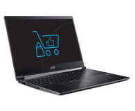 Acer Aspire 7 i5-9300H/16GB/512 - 529565 - zdjęcie 3